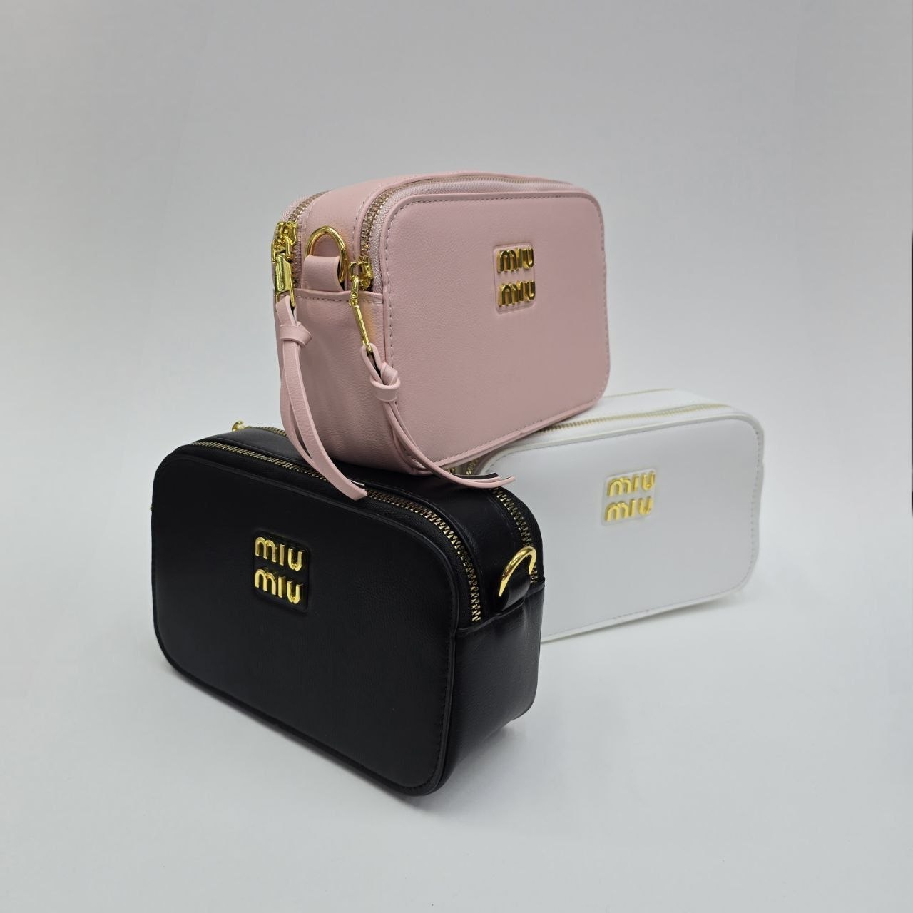 Бренд: MIU M...