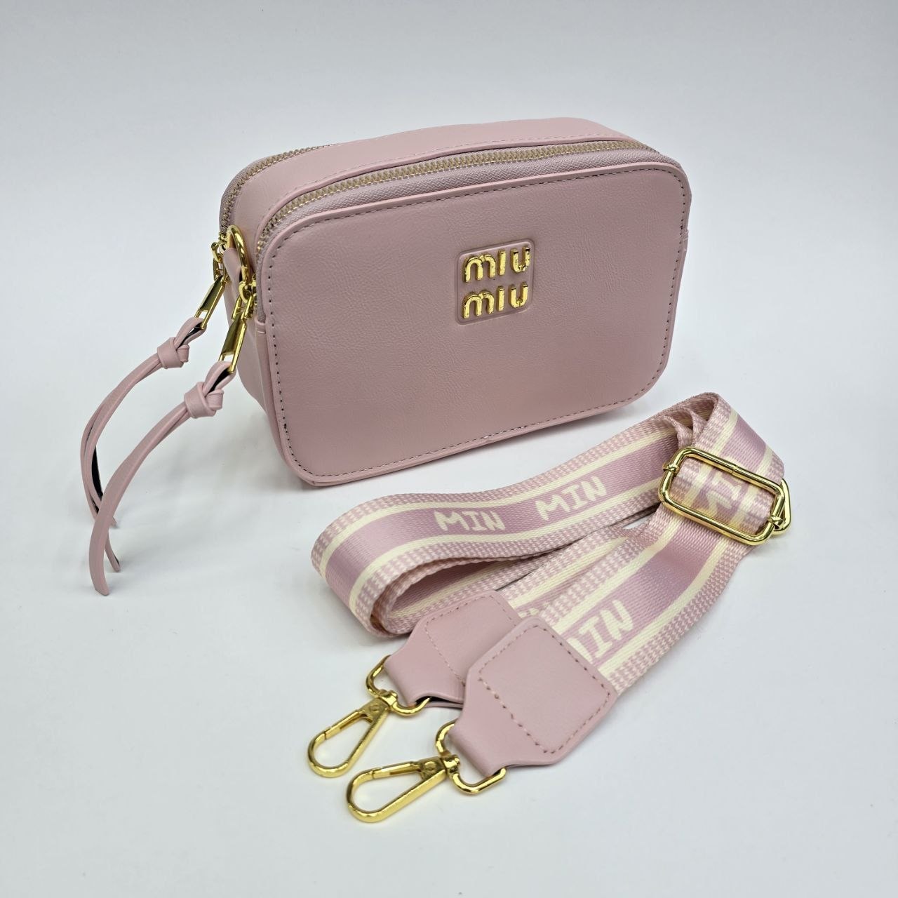 Бренд: MIU M...