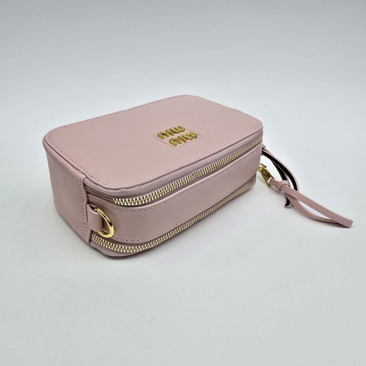 Бренд: MIU M...