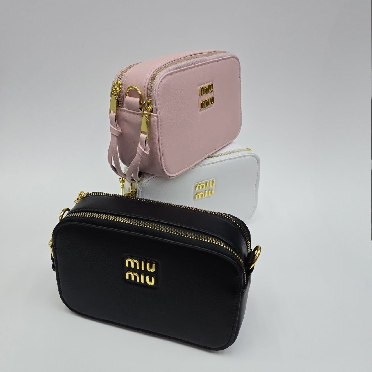 Бренд: MIU M...