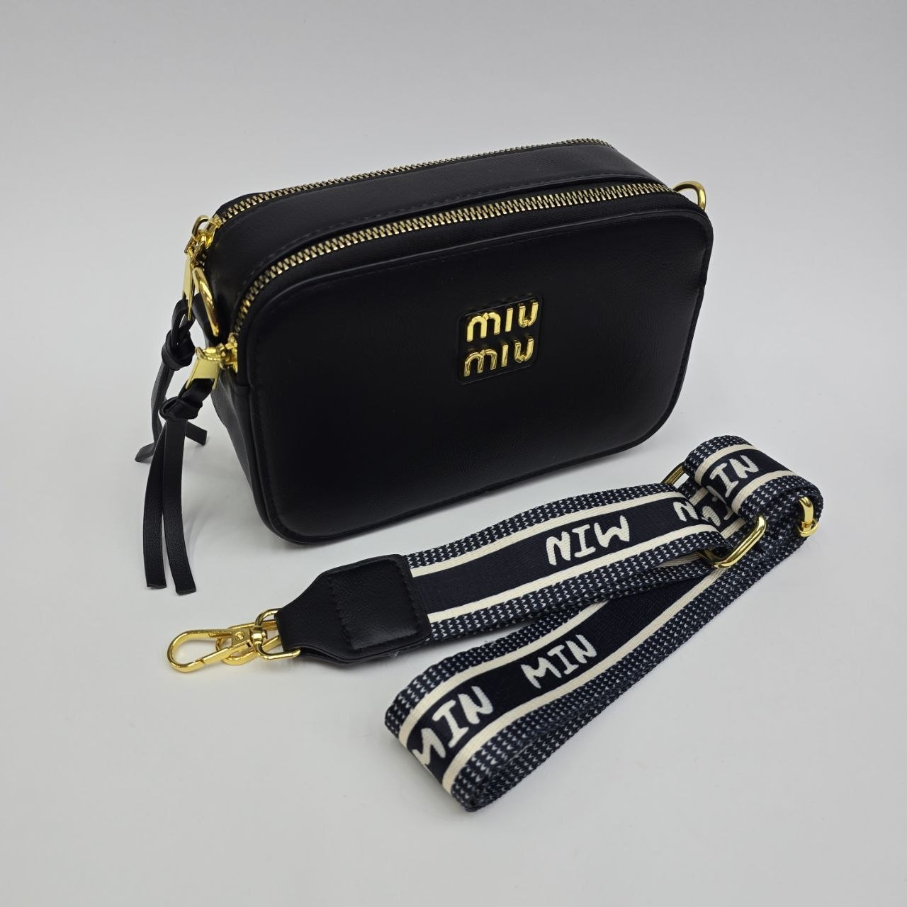 Бренд: MIU M...