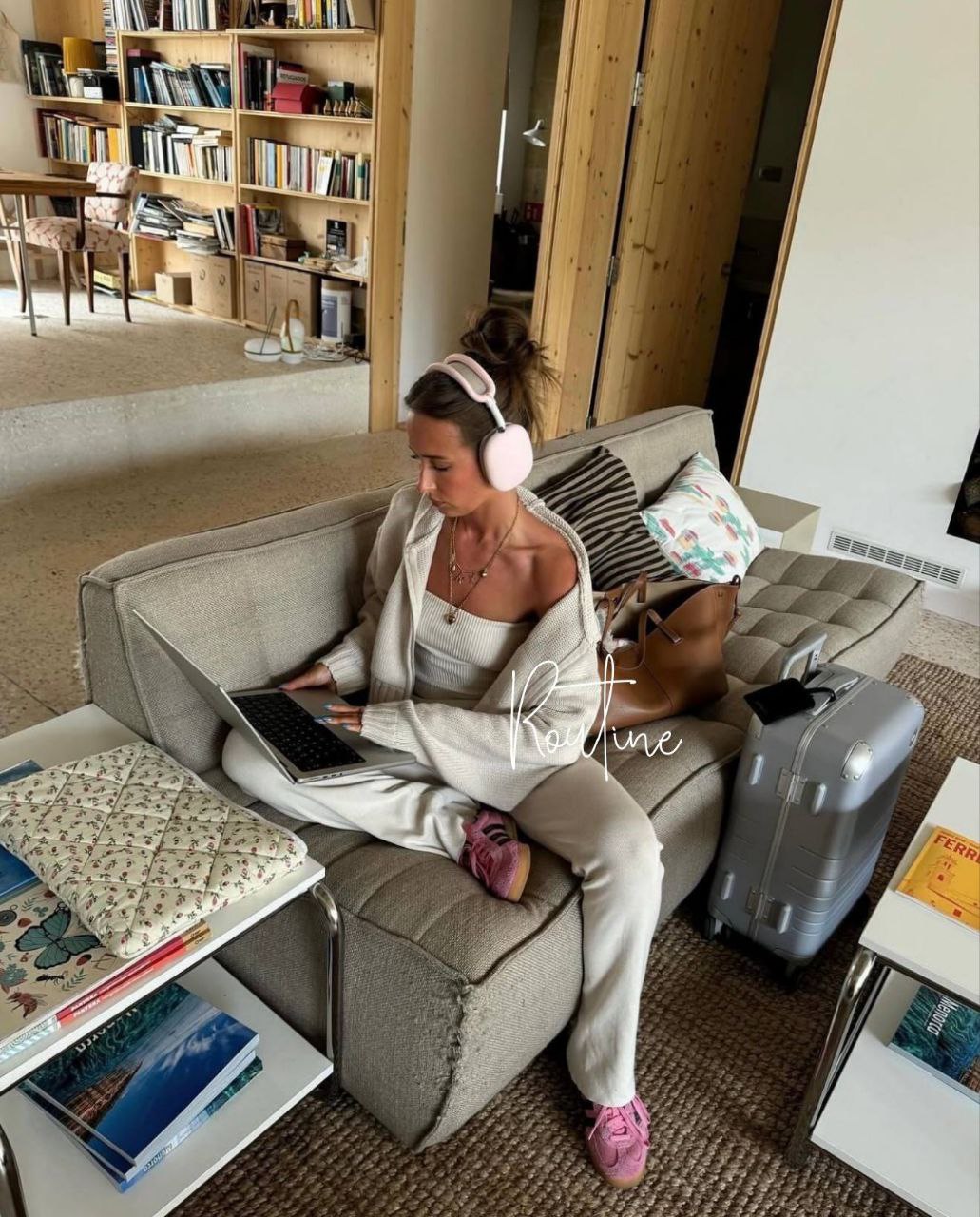 Новая позици...