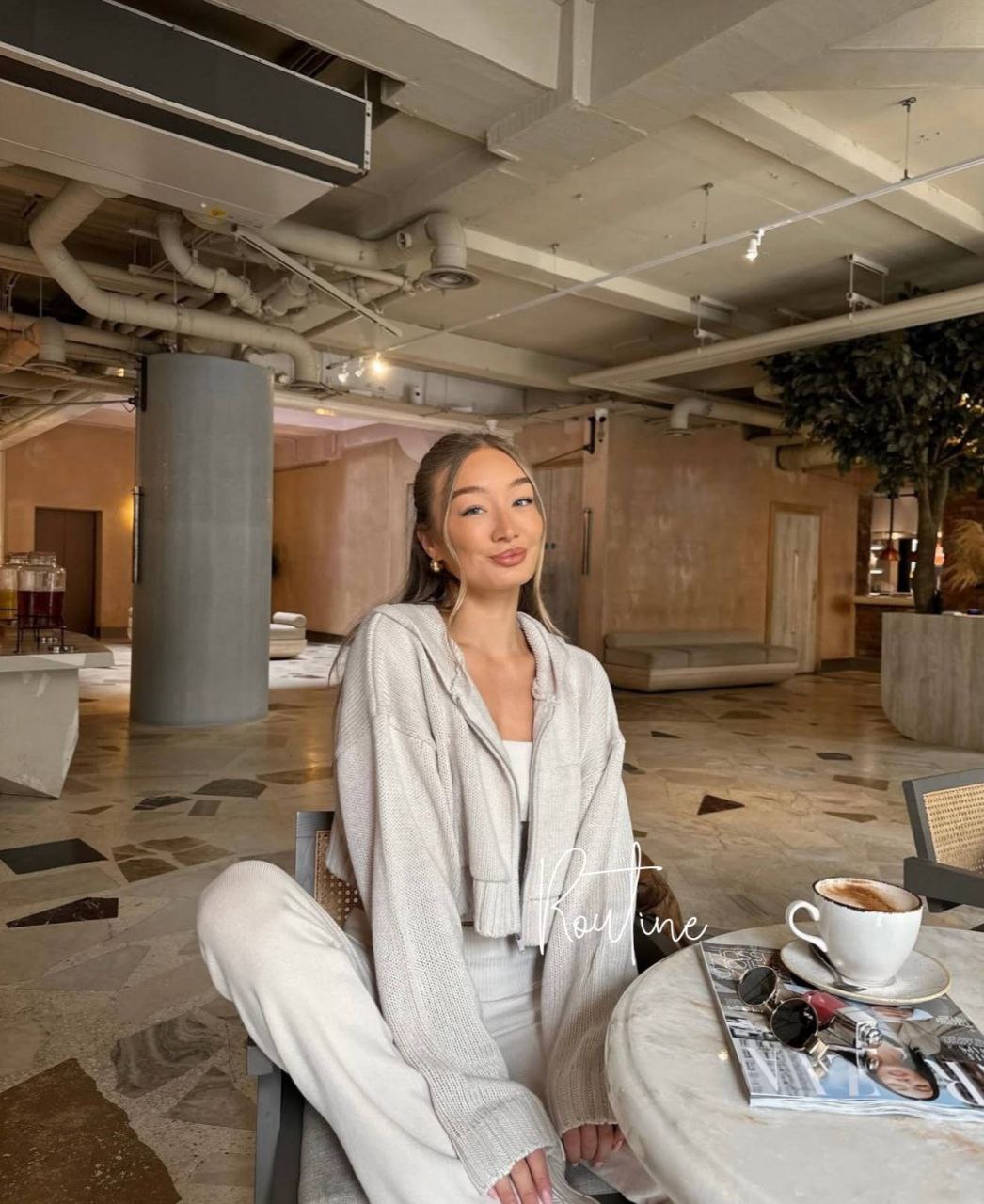 Новая позици...