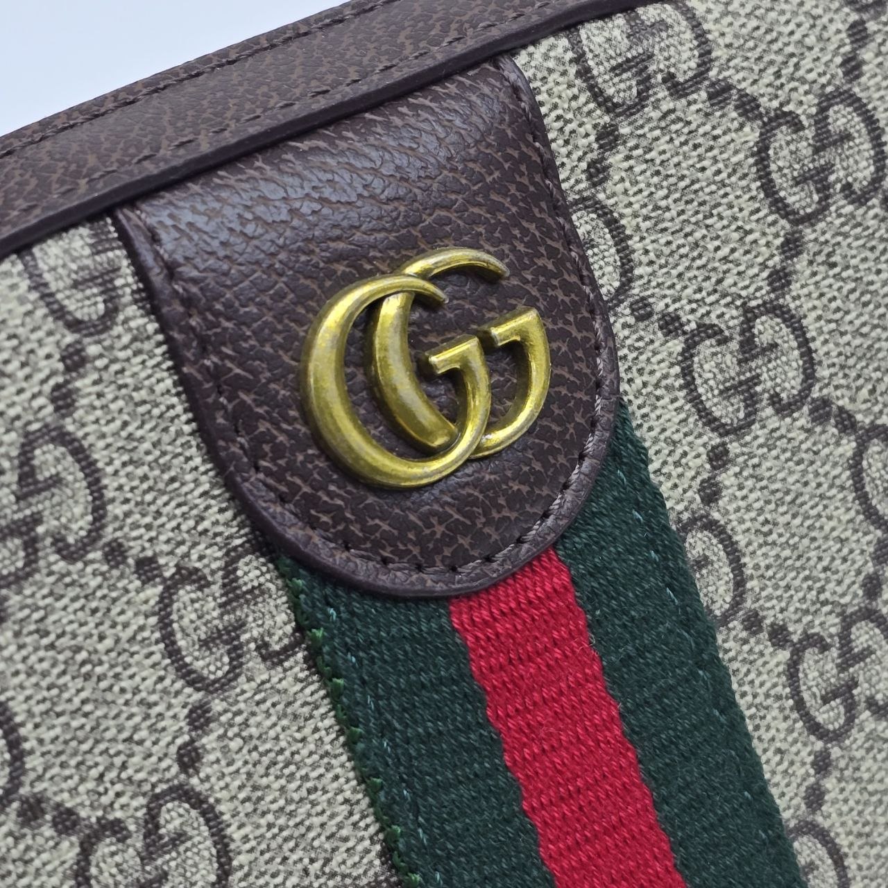 Бренд: GUCCI...