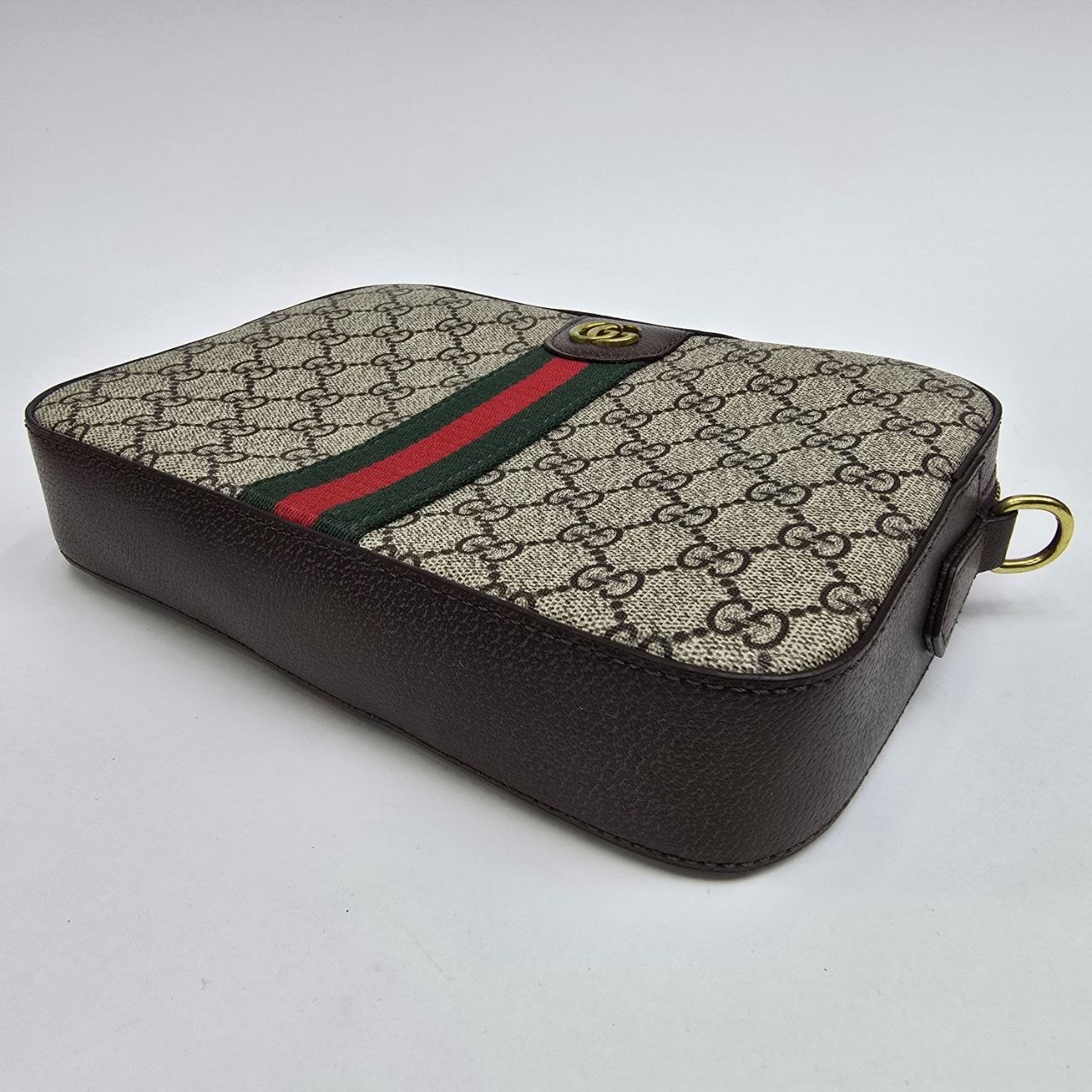 Бренд: GUCCI...