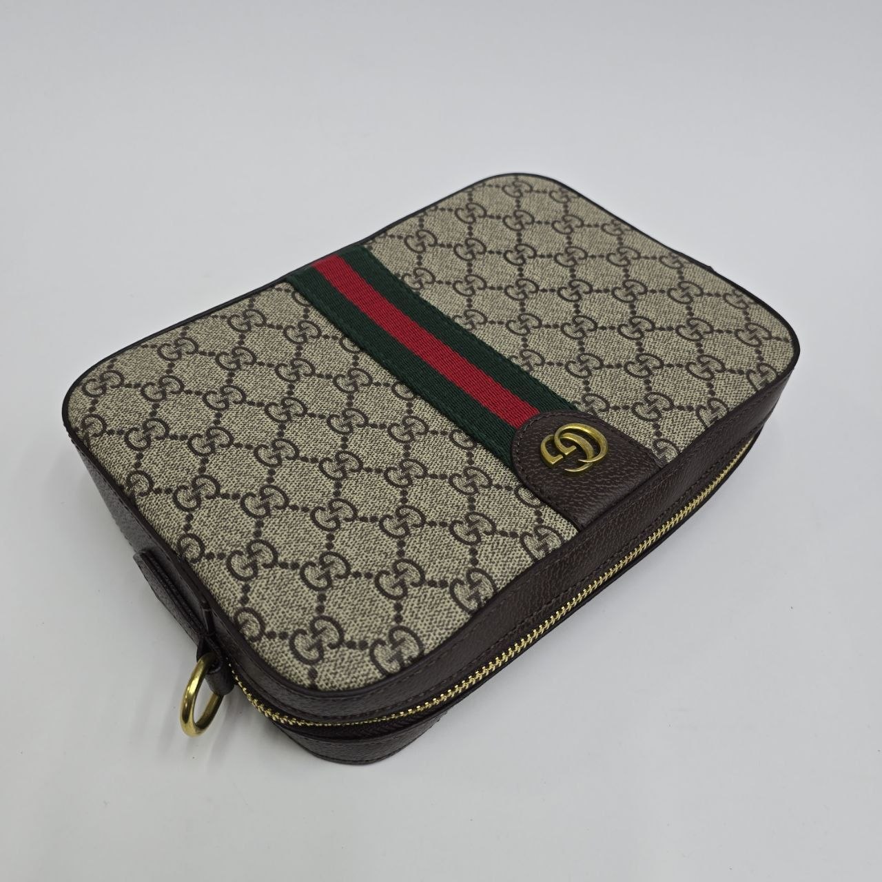 Бренд: GUCCI...