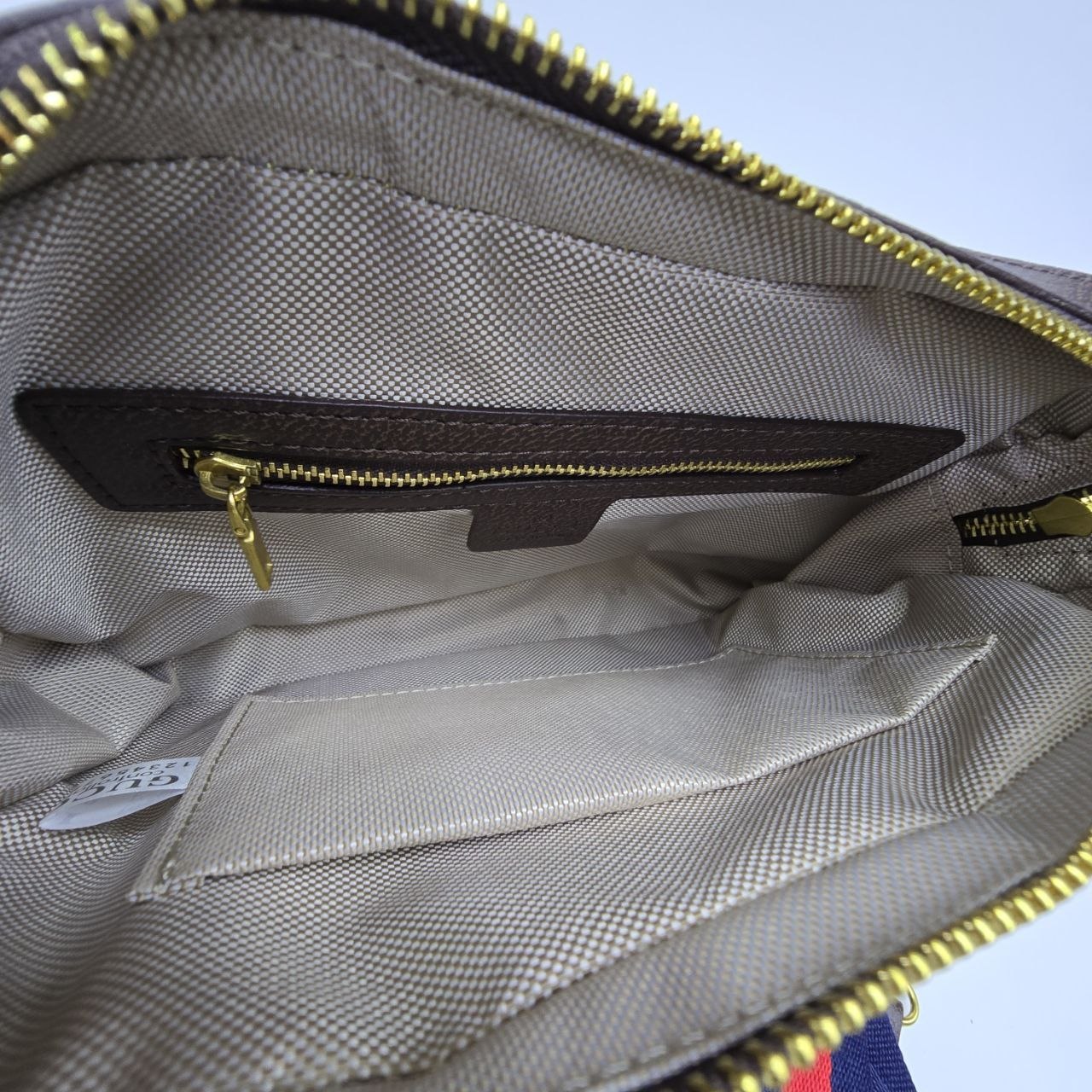 Бренд: GUCCI...