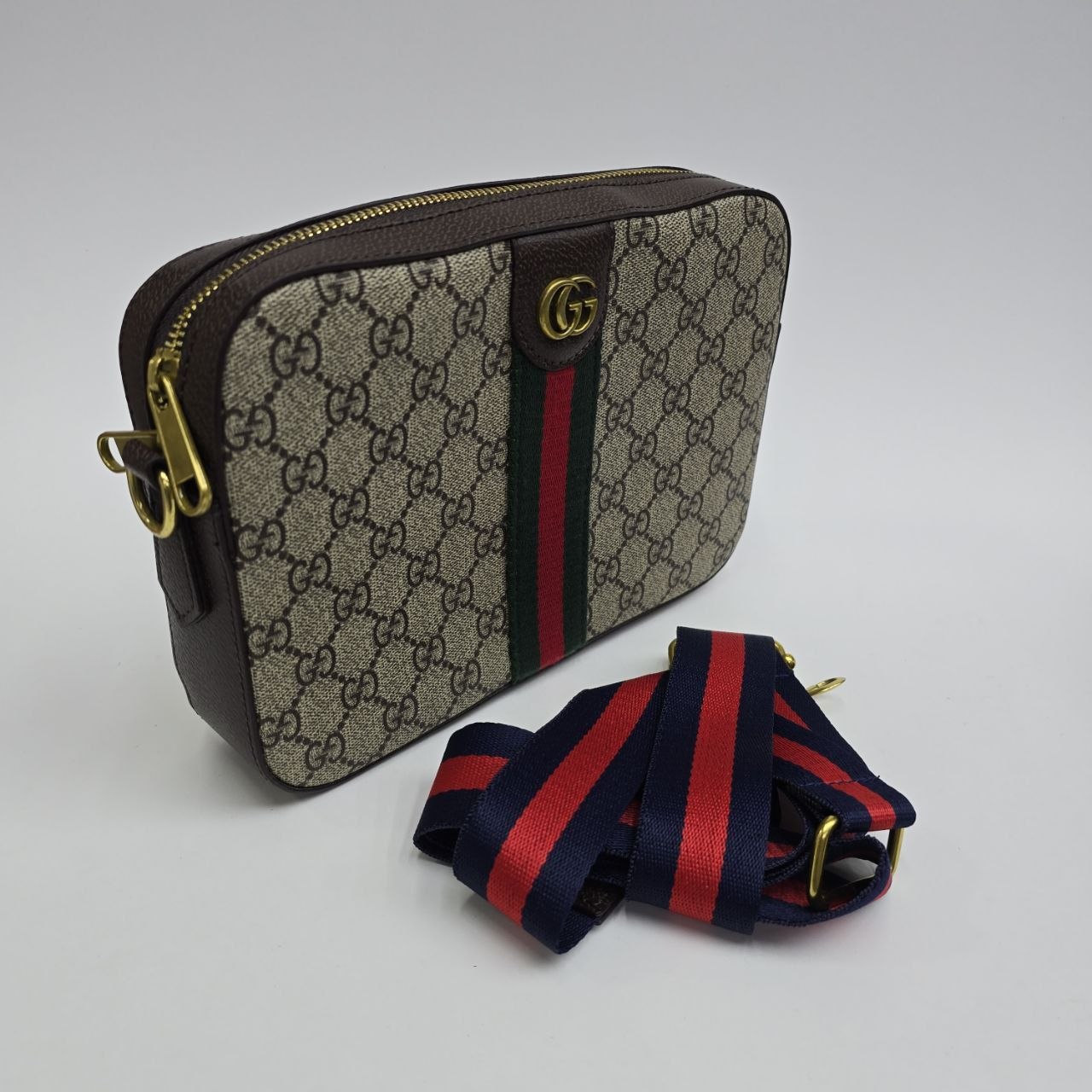 Бренд: GUCCI...