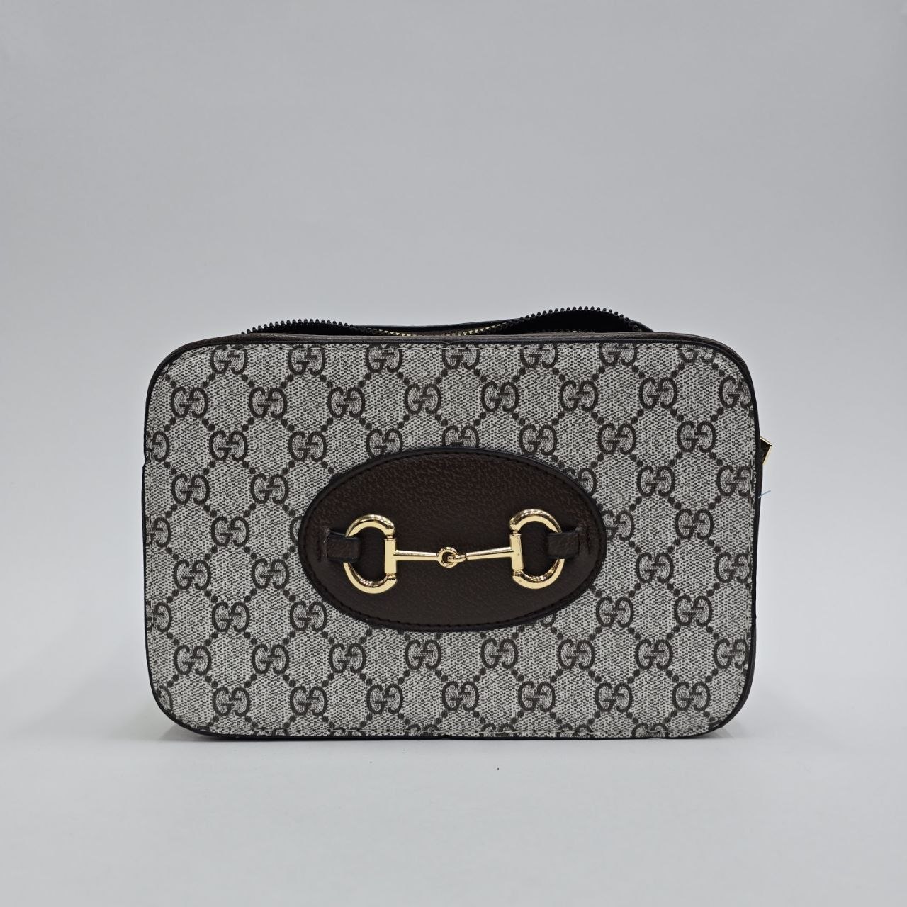Бренд: GUCCI...