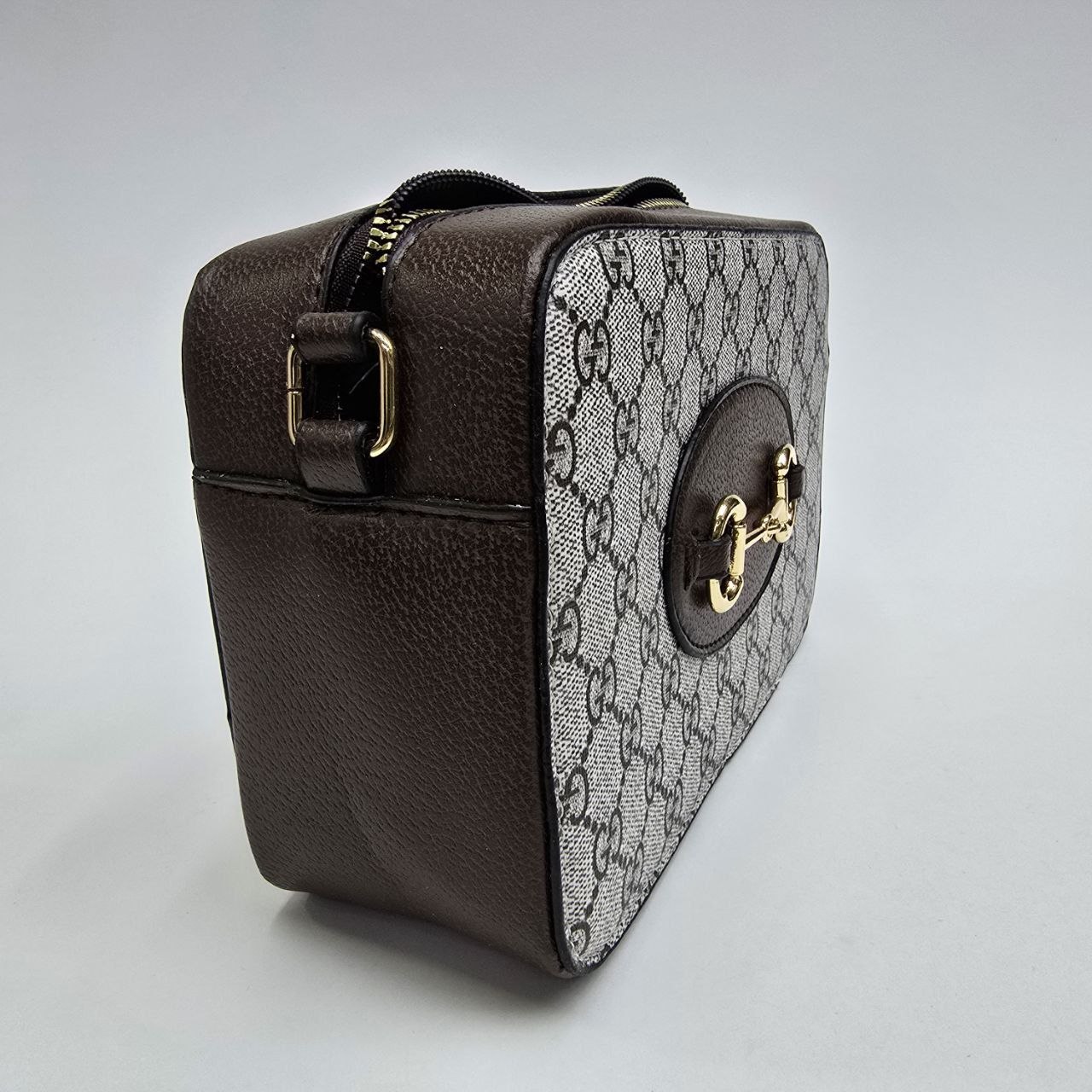 Бренд: GUCCI...