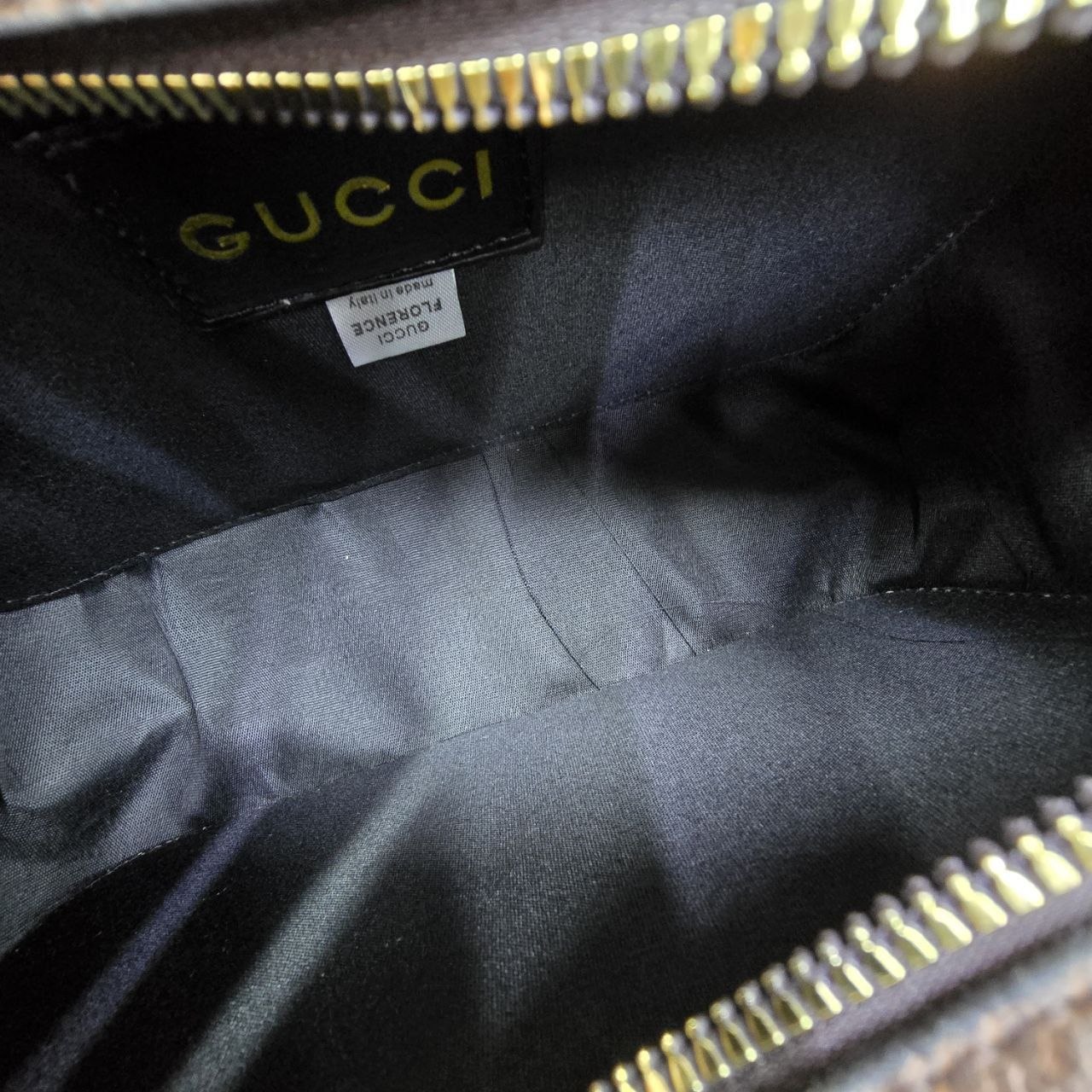 Бренд: GUCCI...
