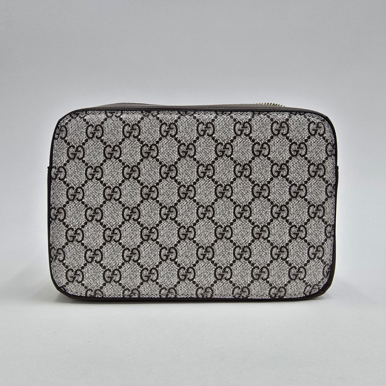 Бренд: GUCCI...