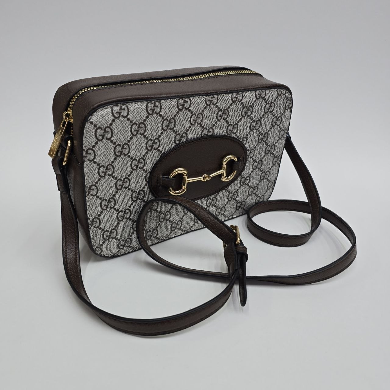 Бренд: GUCCI...