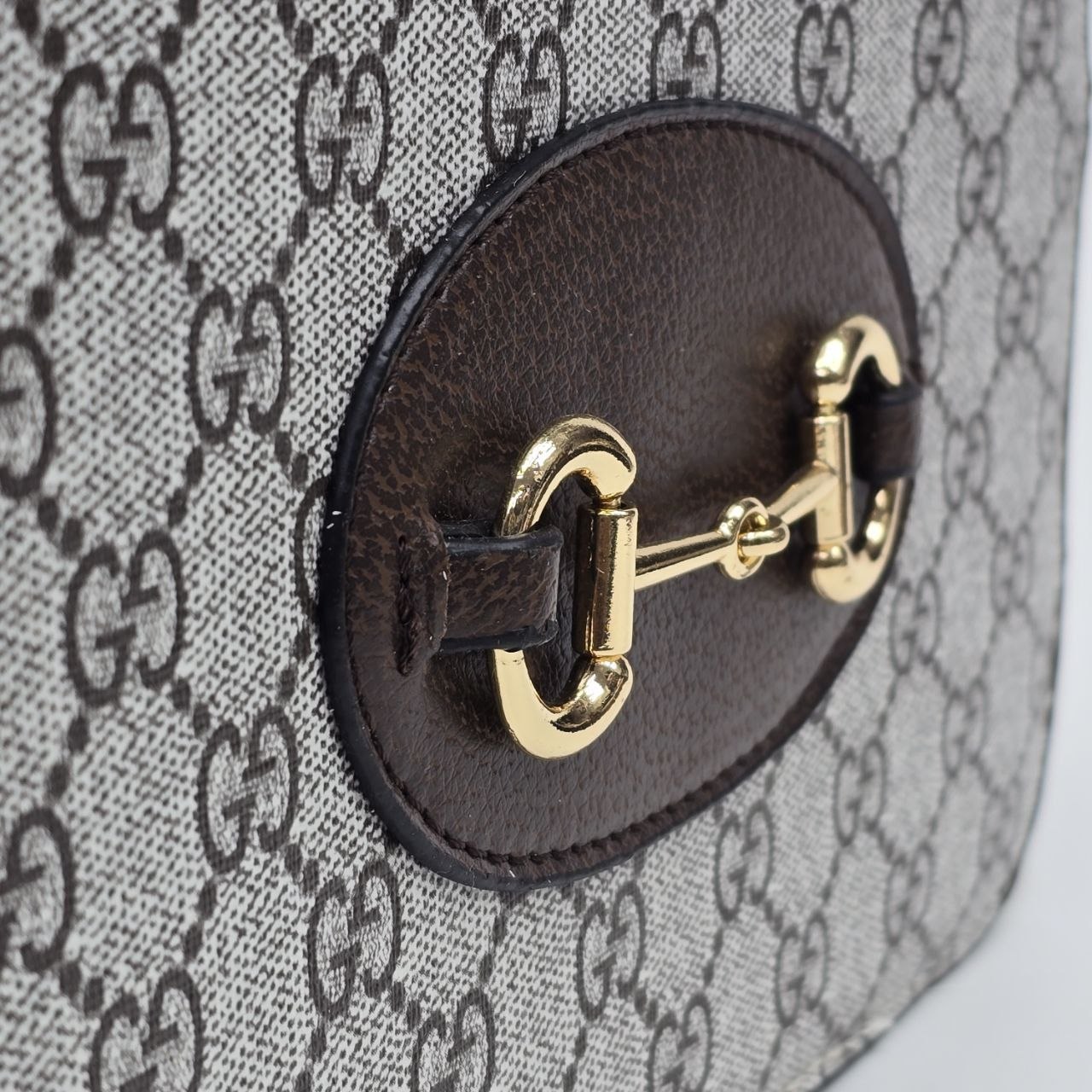 Бренд: GUCCI...