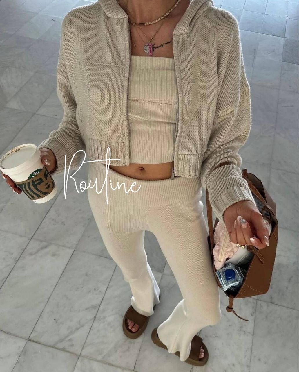 Новая позици...