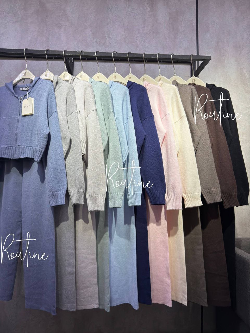 Новая позици...