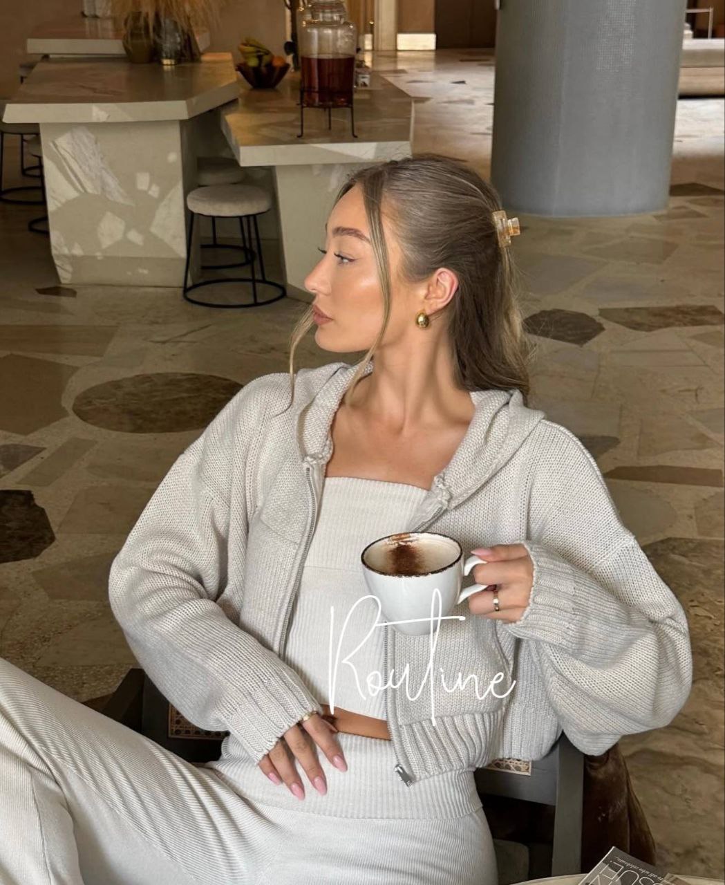 Новая позици...