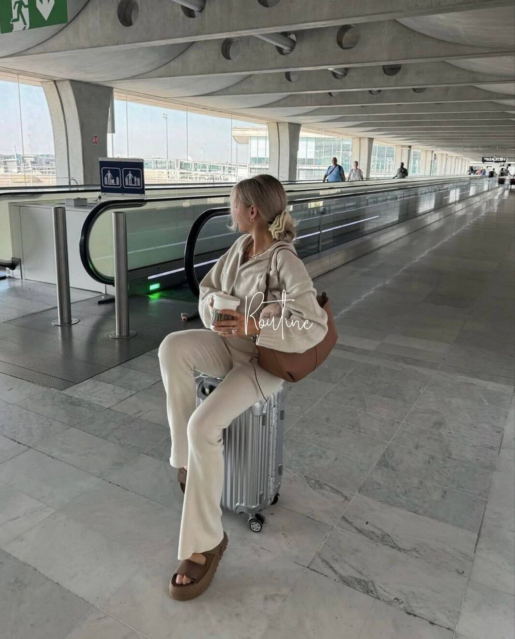 Новая позици...