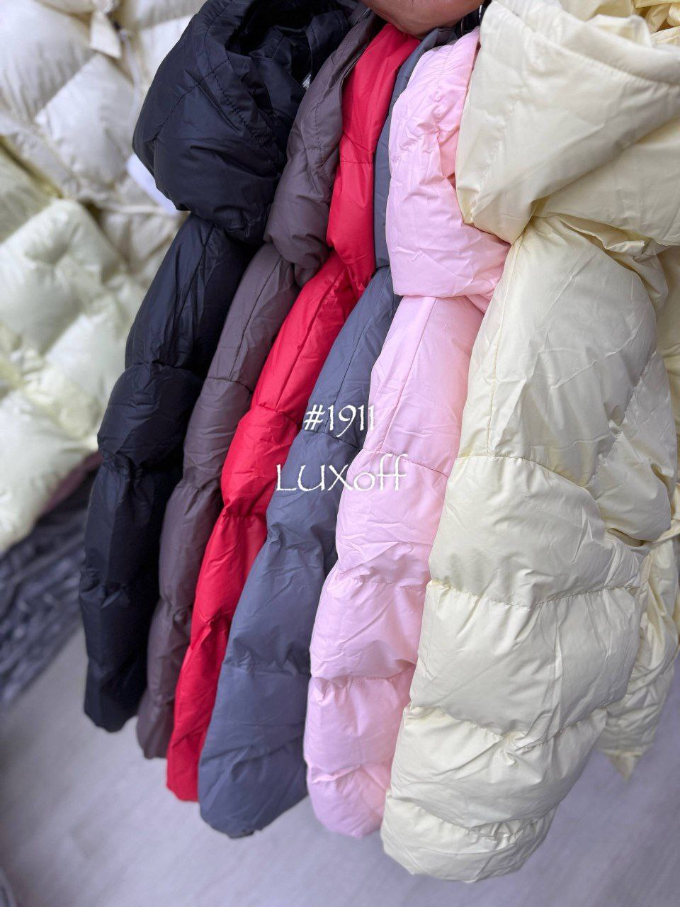 🎥🅛🅤🅧🅞🅕🅕 🅒🅞🅛🅛...