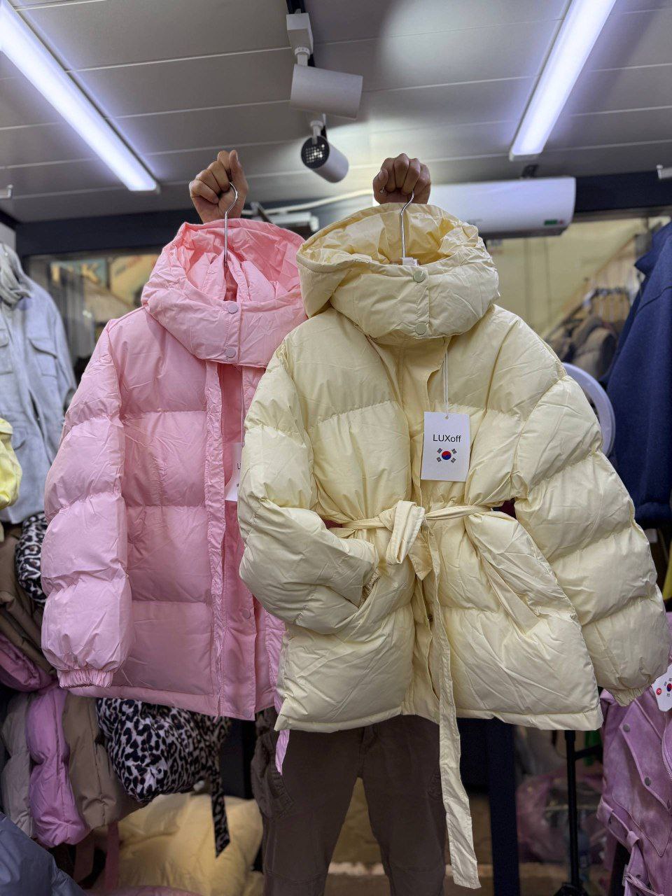 🎥🅛🅤🅧🅞🅕🅕 🅒🅞🅛🅛...