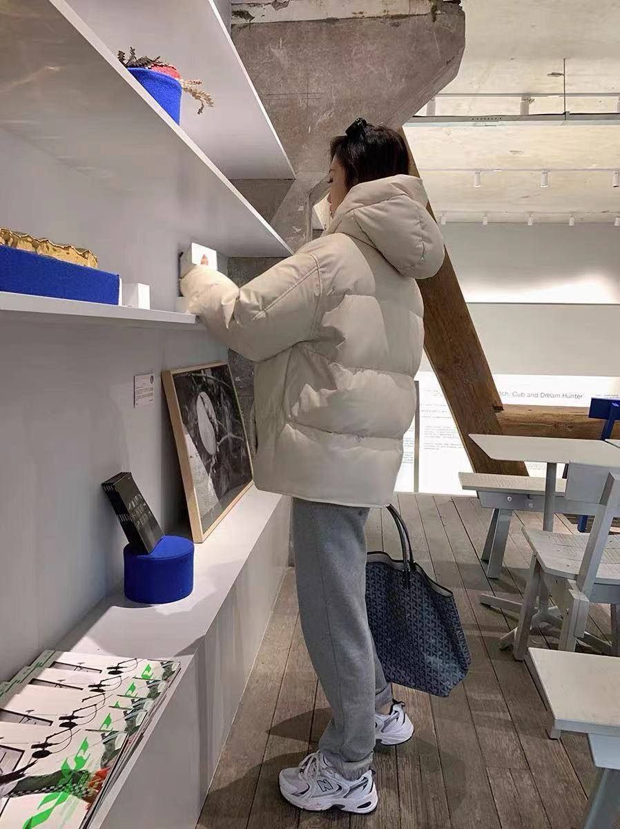 Куртка женск...