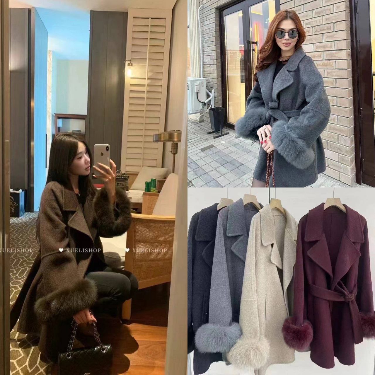 🎥🅛🅤🅧🅞🅕🅕 🅒🅞🅛🅛...