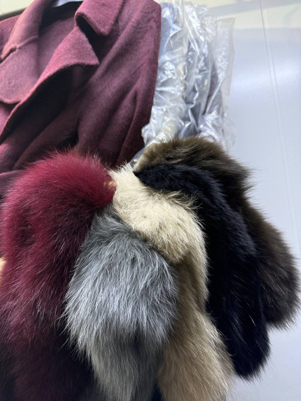 🎥🅛🅤🅧🅞🅕🅕 🅒🅞🅛🅛...