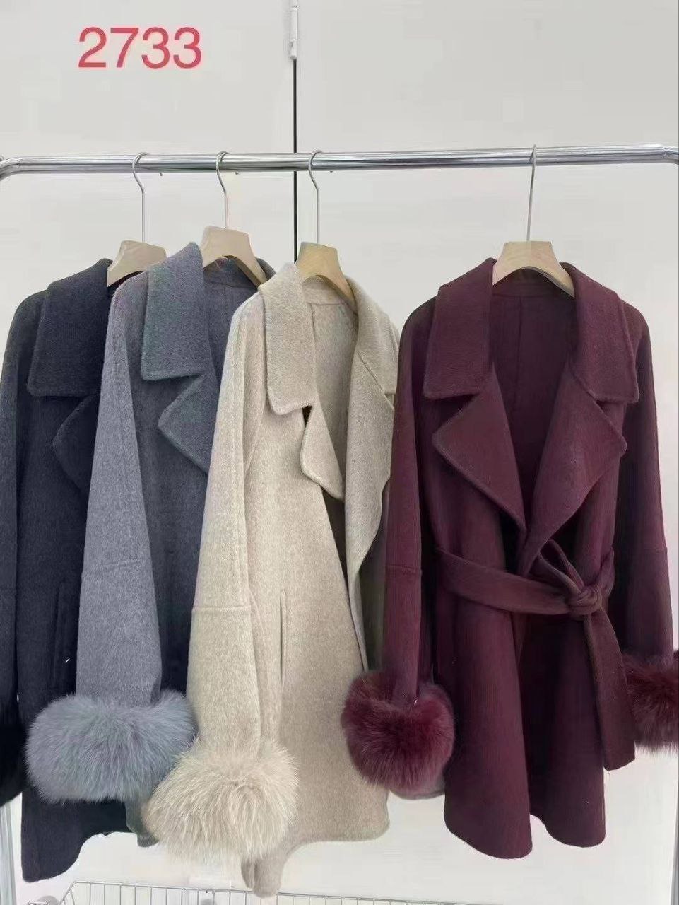 🎥🅛🅤🅧🅞🅕🅕 🅒🅞🅛🅛...