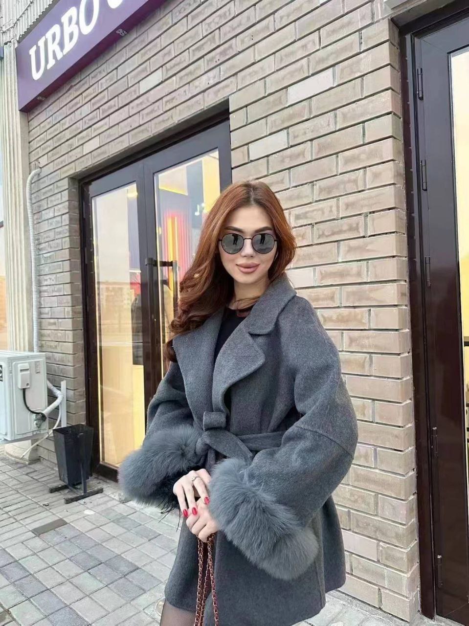 🎥🅛🅤🅧🅞🅕🅕 🅒🅞🅛🅛...