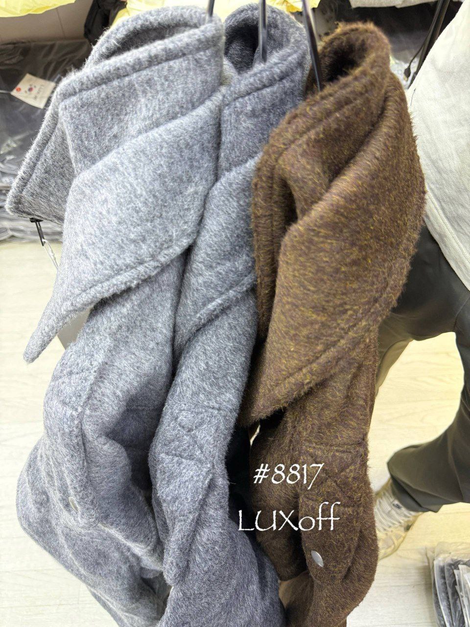 🎥🅛🅤🅧🅞🅕🅕 🅒🅞🅛🅛...