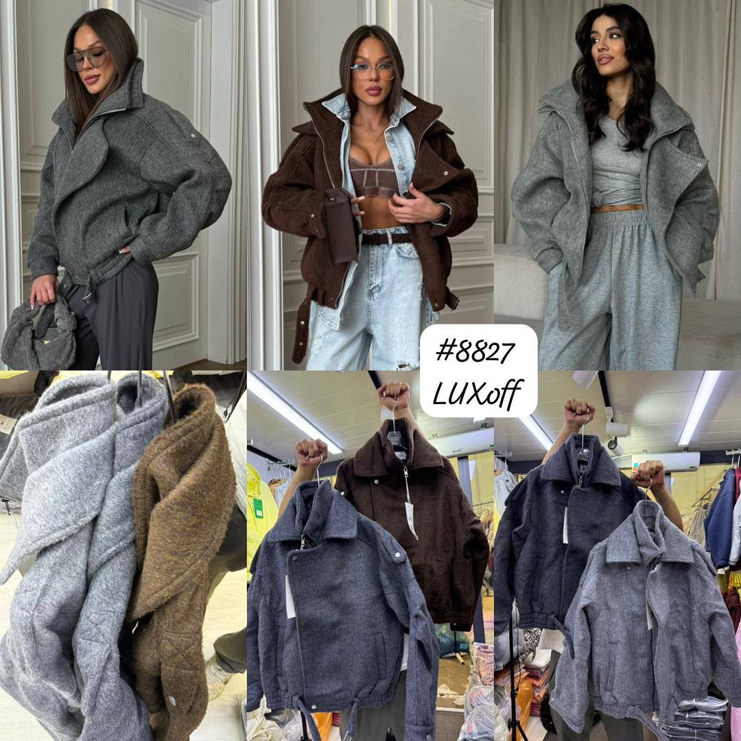 🎥🅛🅤🅧🅞🅕🅕 🅒🅞🅛🅛...