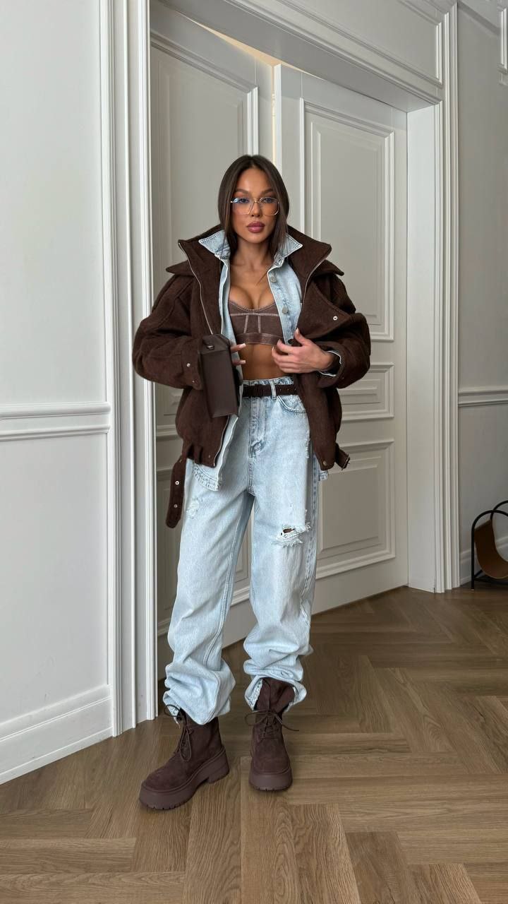 🎥🅛🅤🅧🅞🅕🅕 🅒🅞🅛🅛...