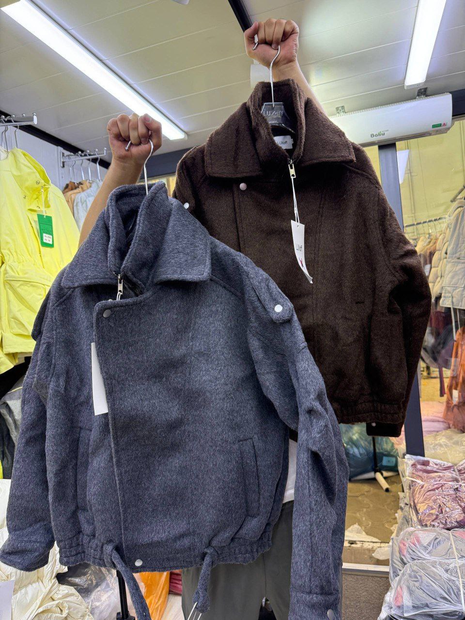 🎥🅛🅤🅧🅞🅕🅕 🅒🅞🅛🅛...