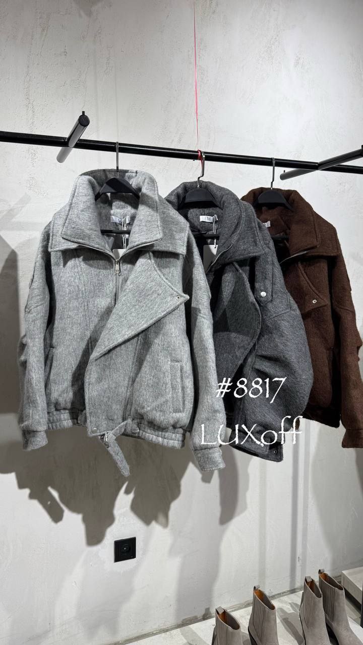 🎥🅛🅤🅧🅞🅕🅕 🅒🅞🅛🅛...