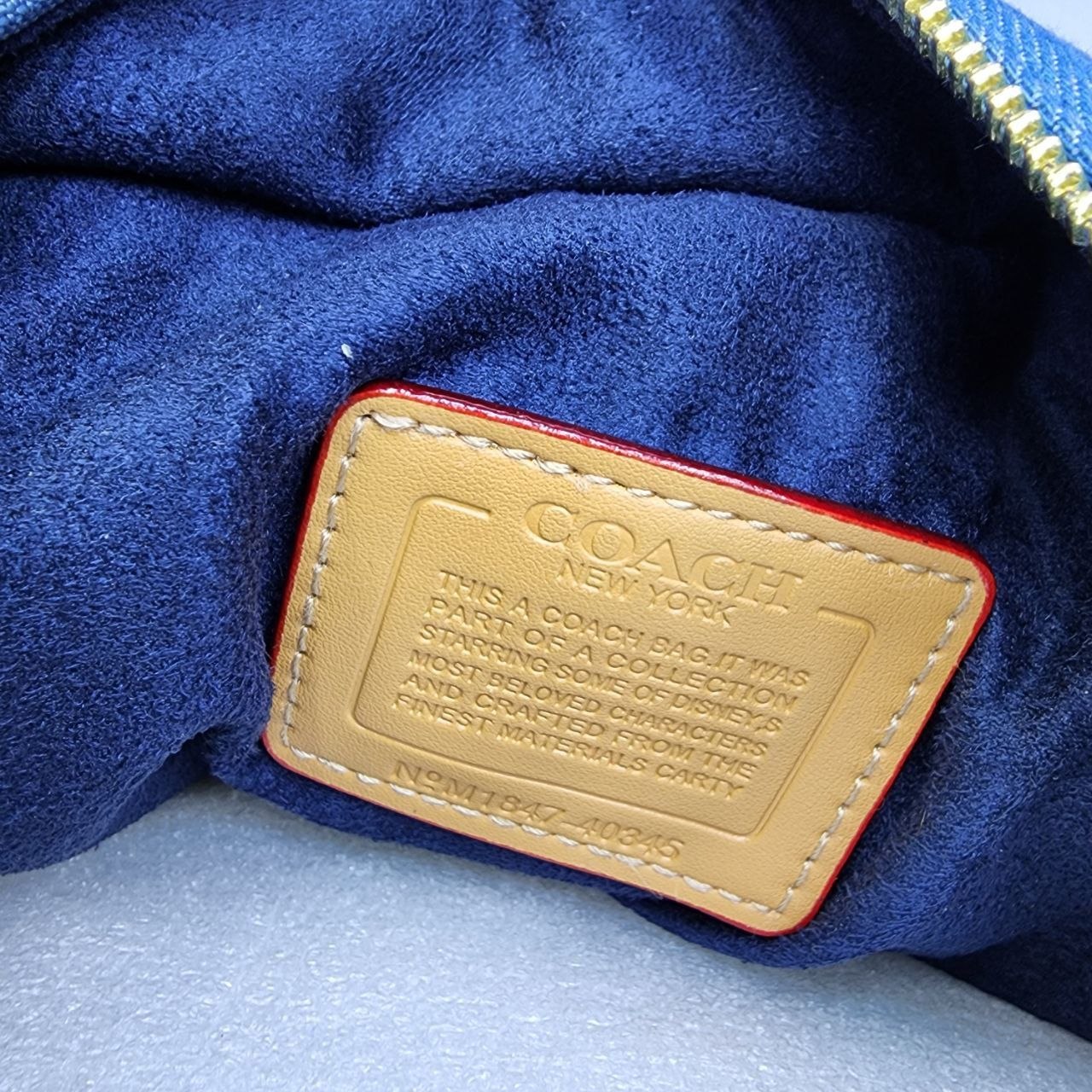 Бренд: COACH шоппер
Цена: 1300 сом
Артикул: 999-3С5
26×...