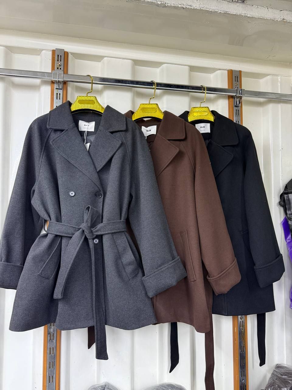 В НАЛИЧИИ!!!...