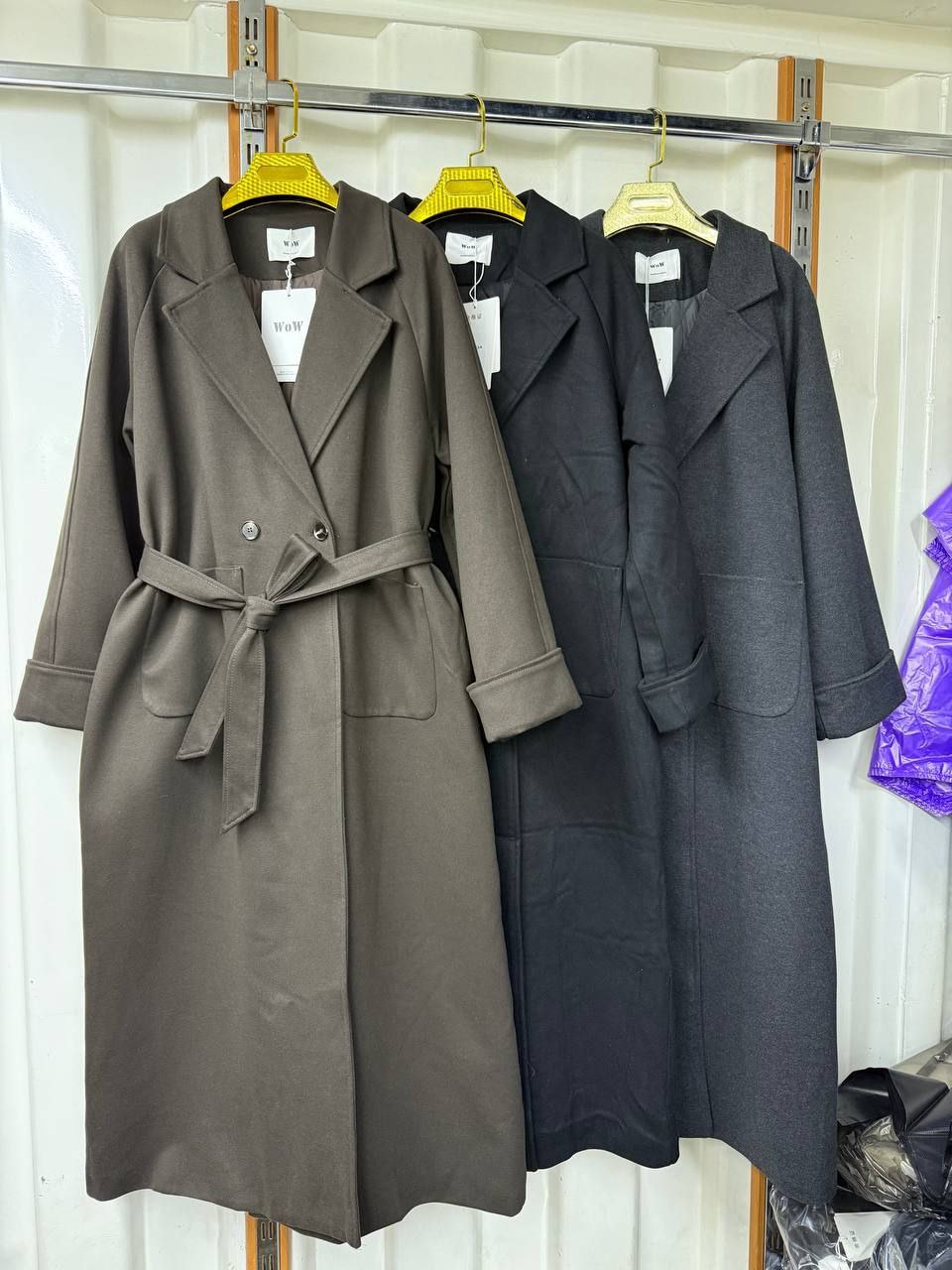 В НАЛИЧИИ!!!...