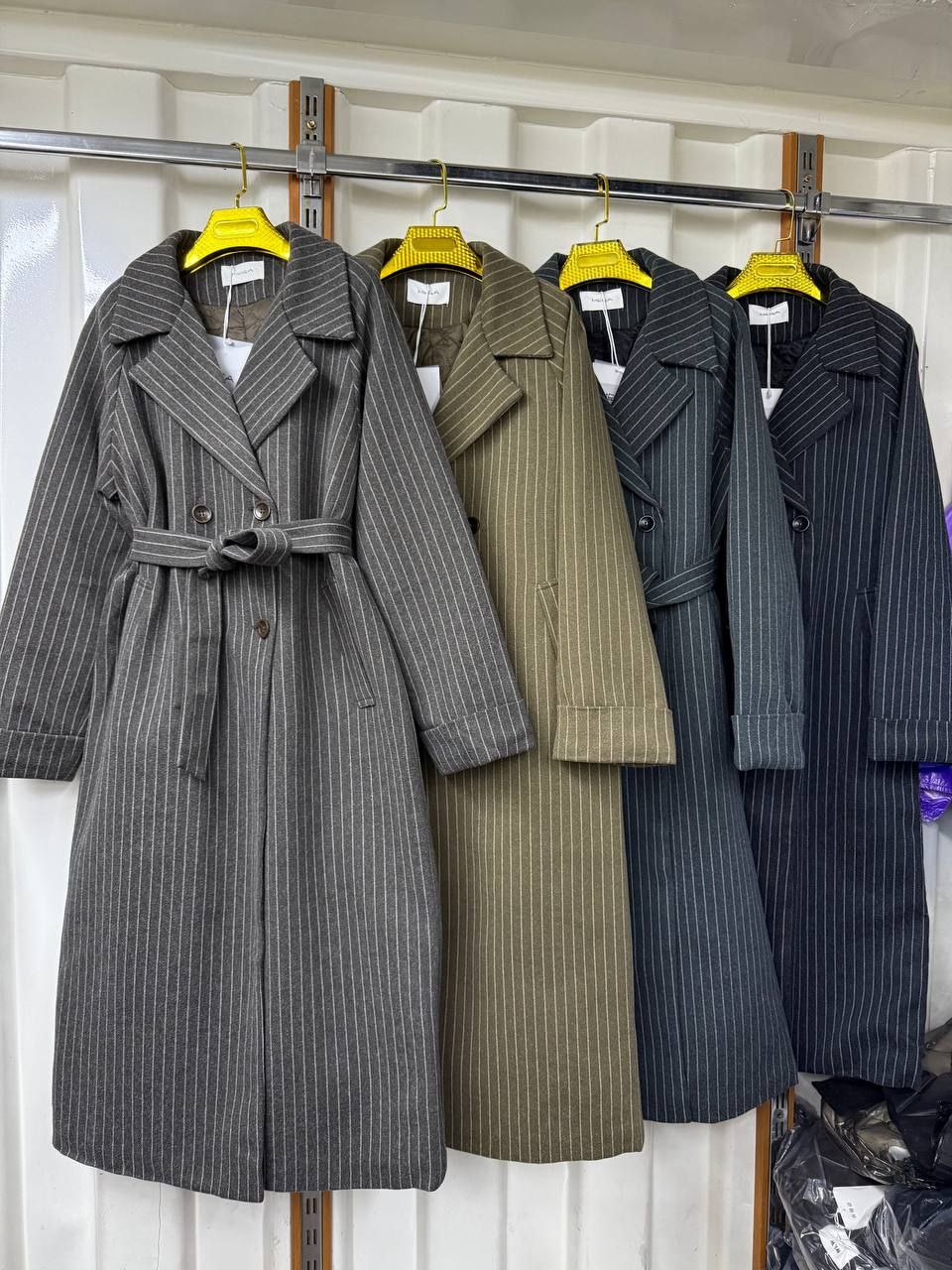 В НАЛИЧИИ!!!...