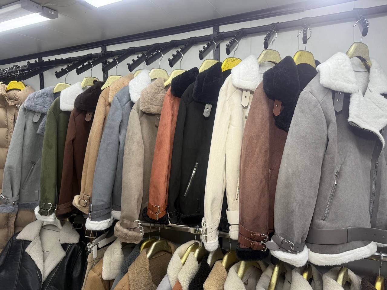 #Новое посту...