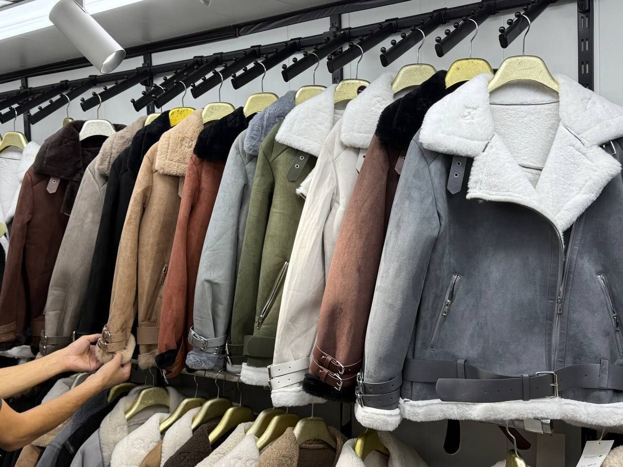 #Новое посту...