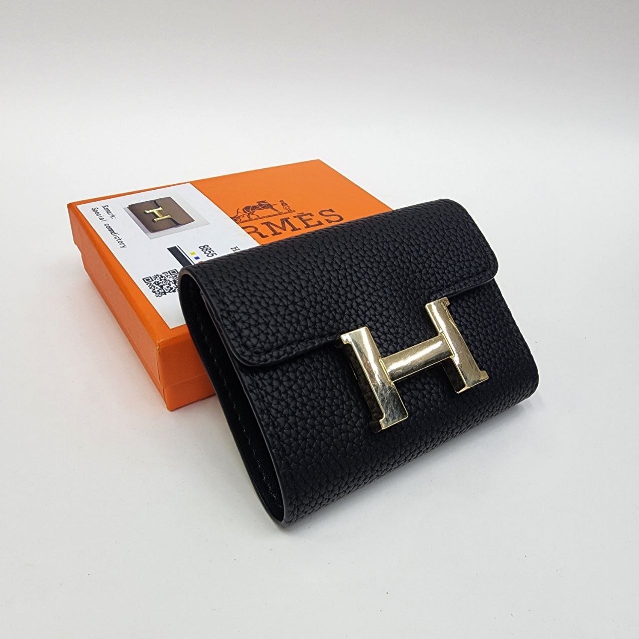 Бренд: HERME...