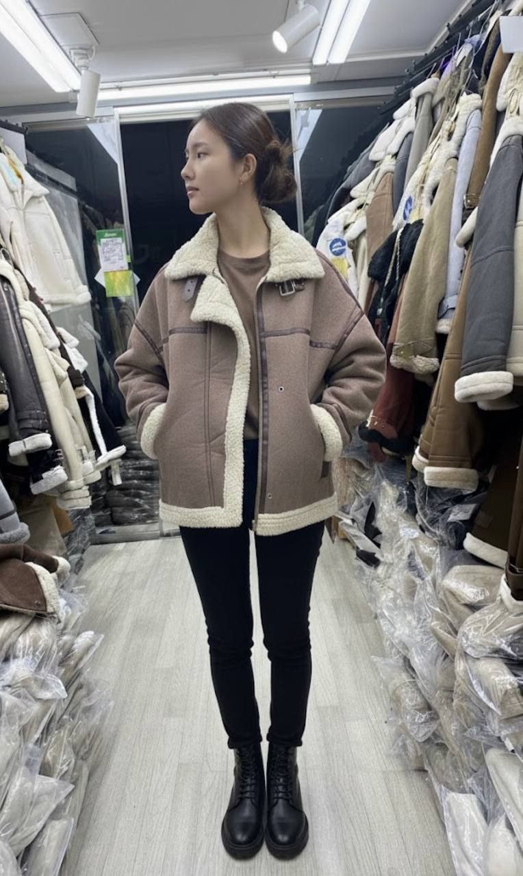 #Новинка💣💣💣
...