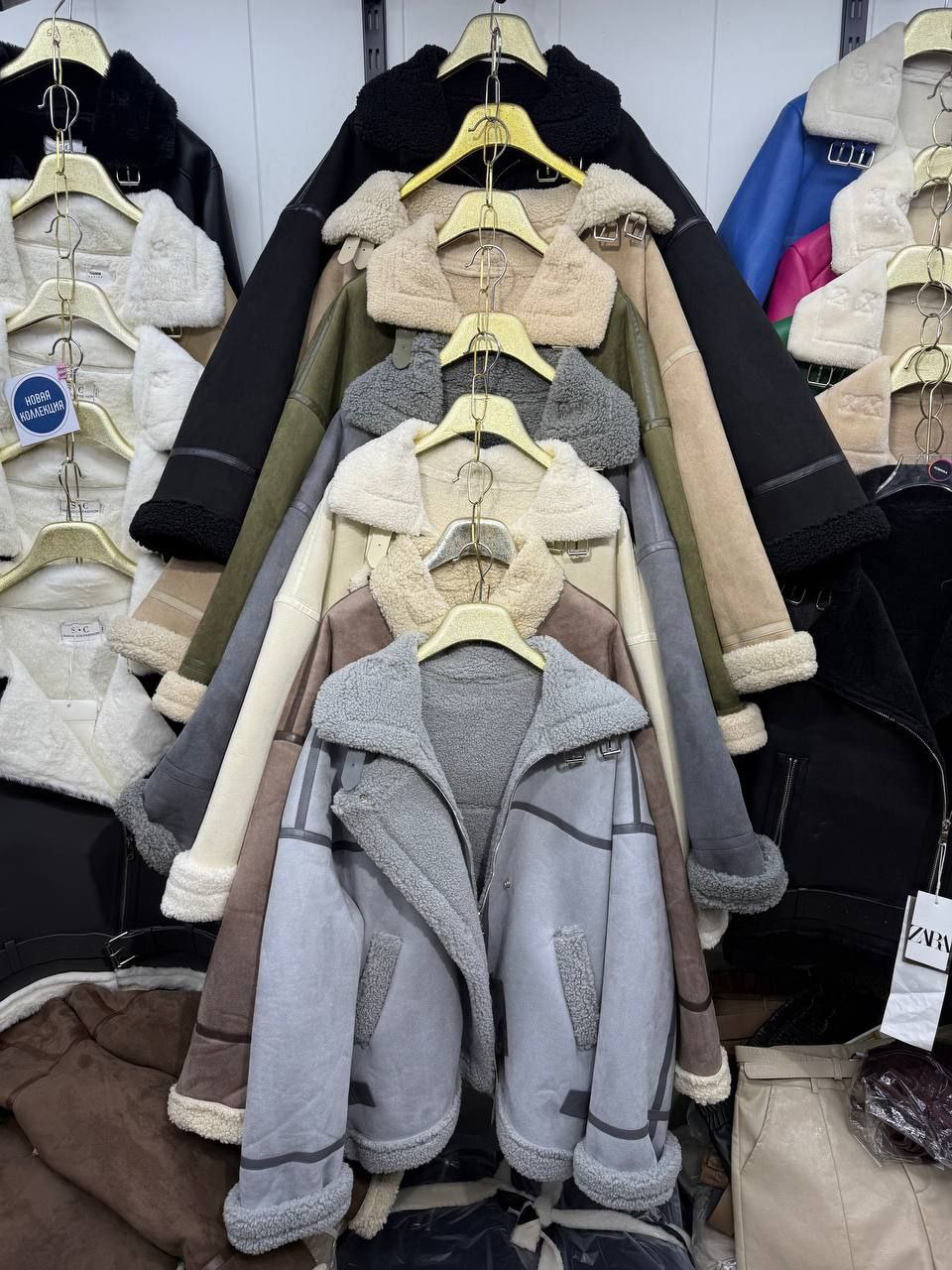 #Новинка💣💣💣
...