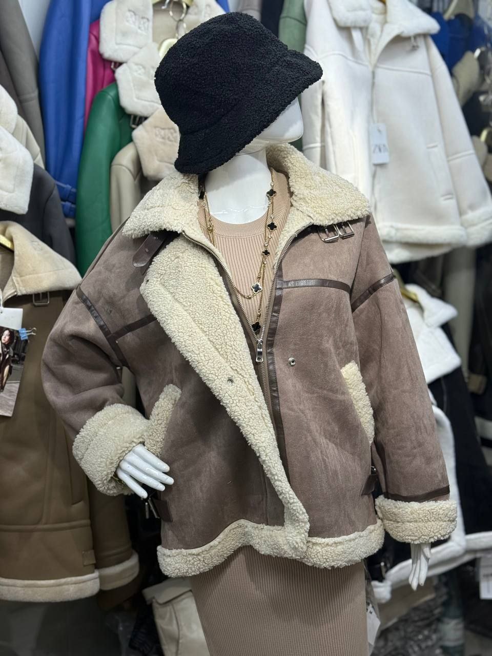 #Новинка💣💣💣
...