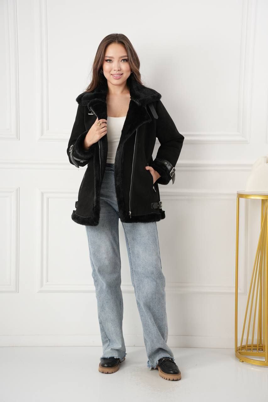 🆕🆕🆕Новинка💣❄...