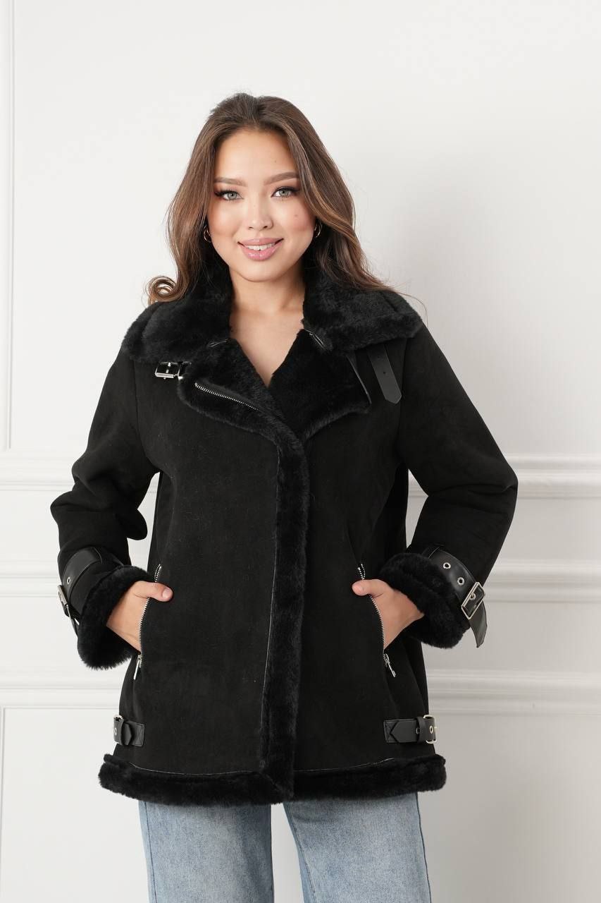 🆕🆕🆕Новинка💣❄...