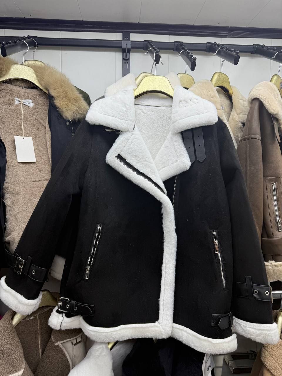 🆕🆕🆕Новинка💣❄...