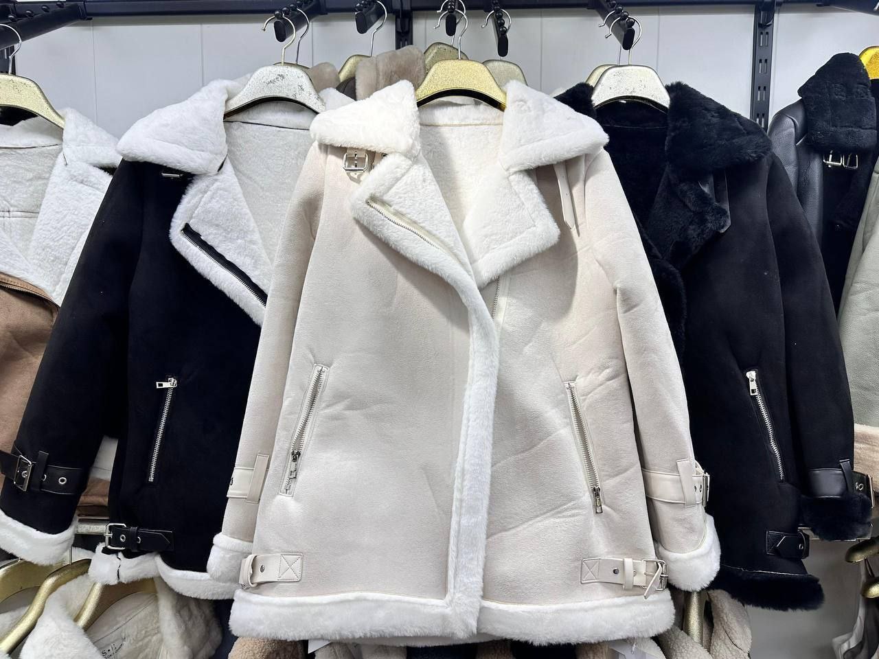 🆕🆕🆕Новинка💣❄...