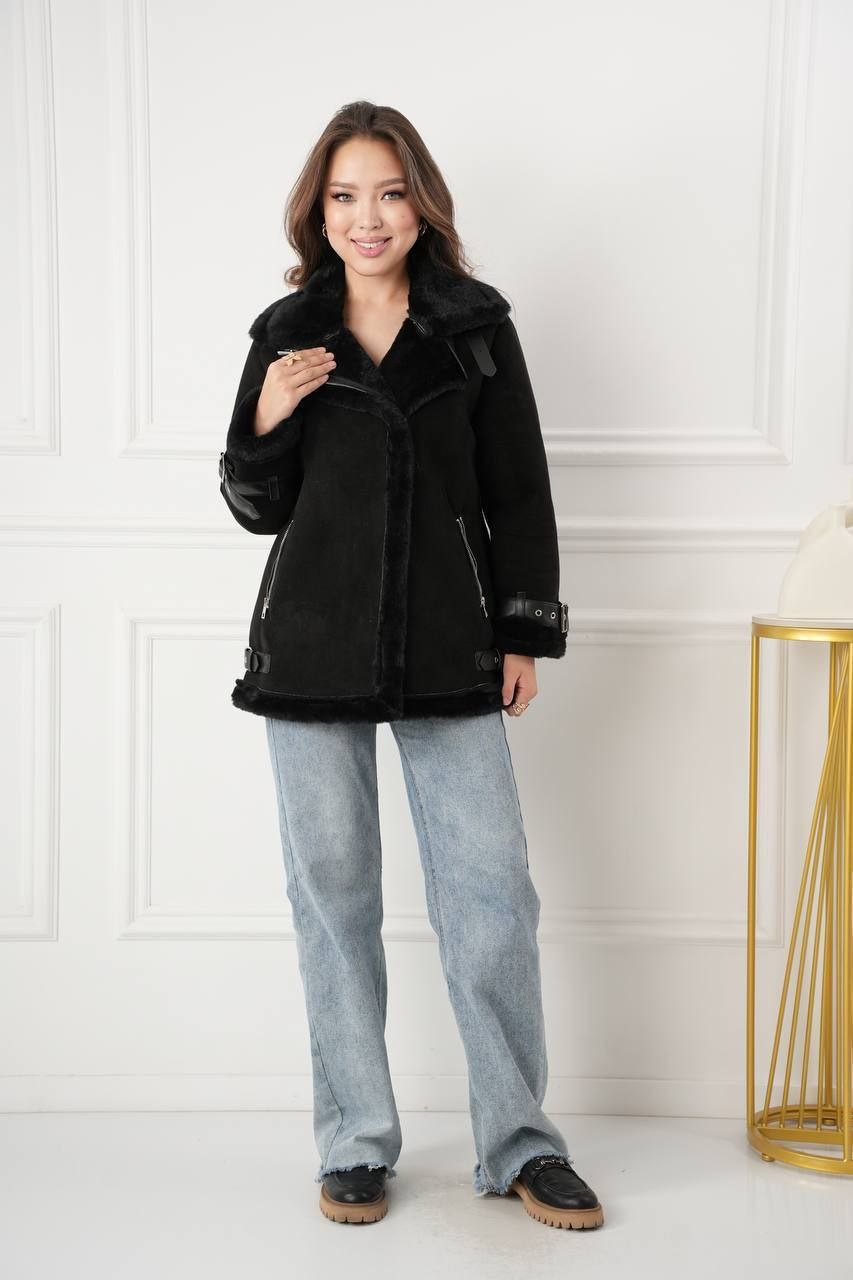 🆕🆕🆕Новинка💣❄...