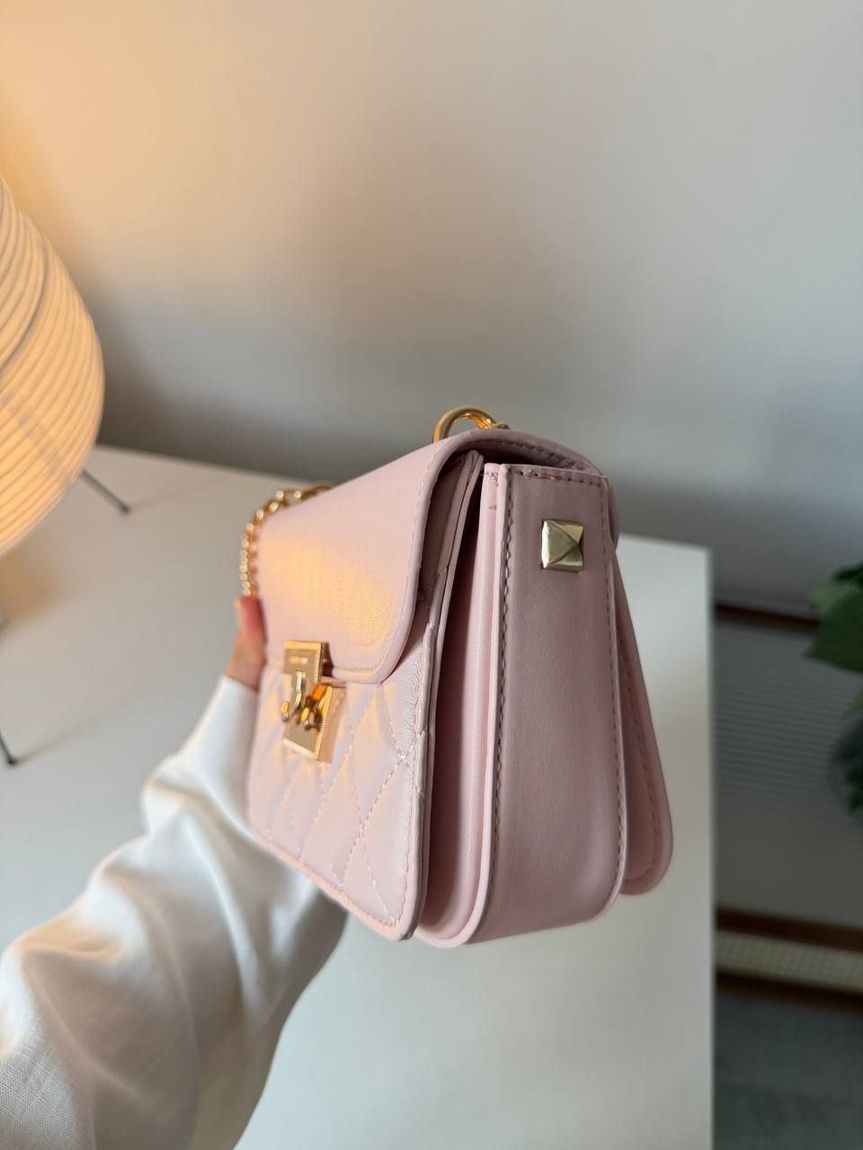 CHARLES&KEITH